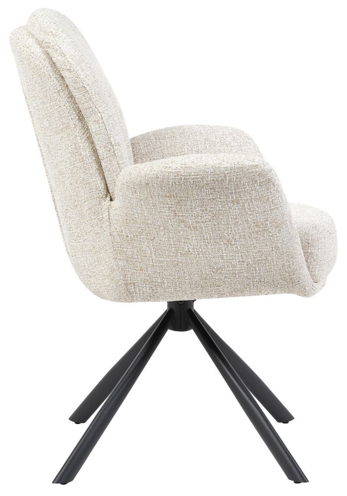 Product&#x20;image