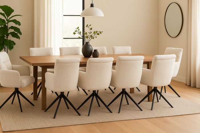 Product&#x20;image