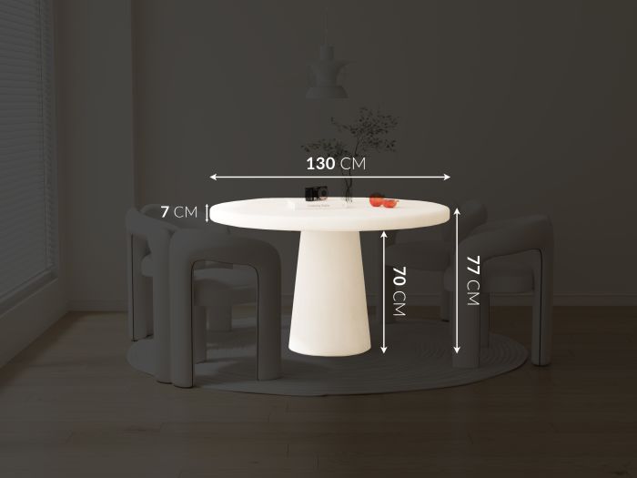 Product&#x20;image