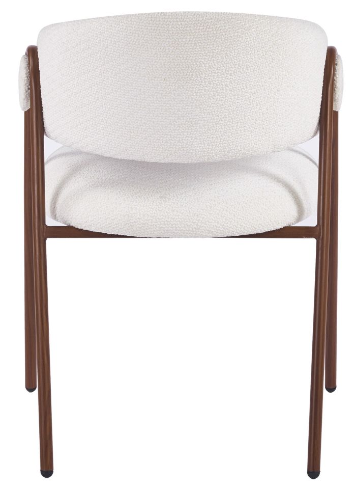 Product&#x20;image