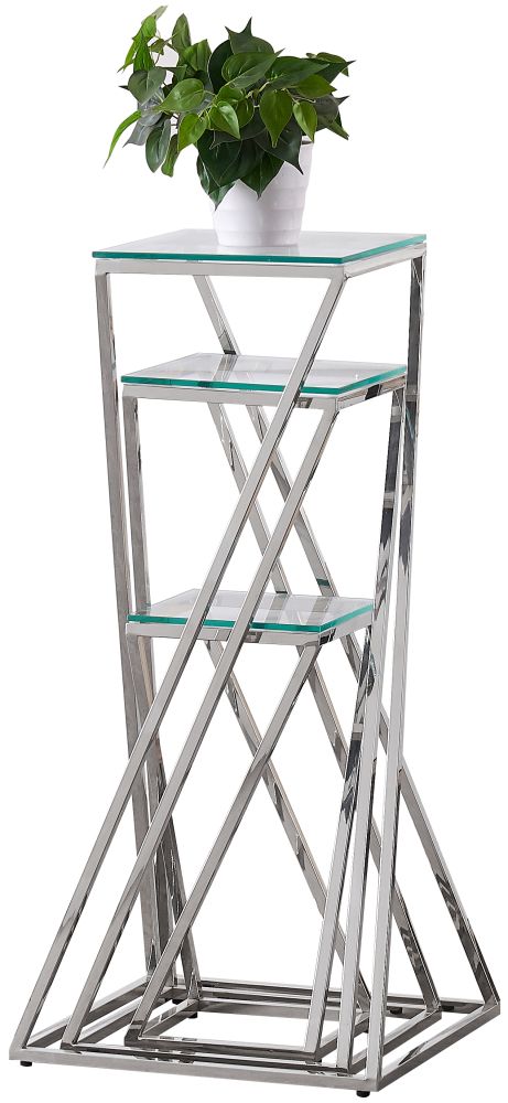 Product&#x20;image