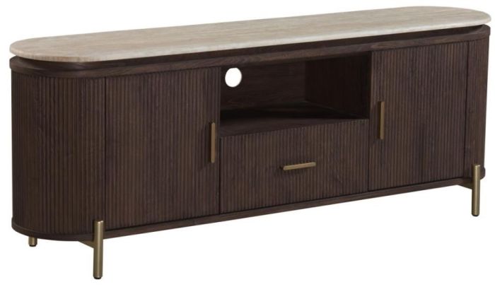 Product&#x20;image