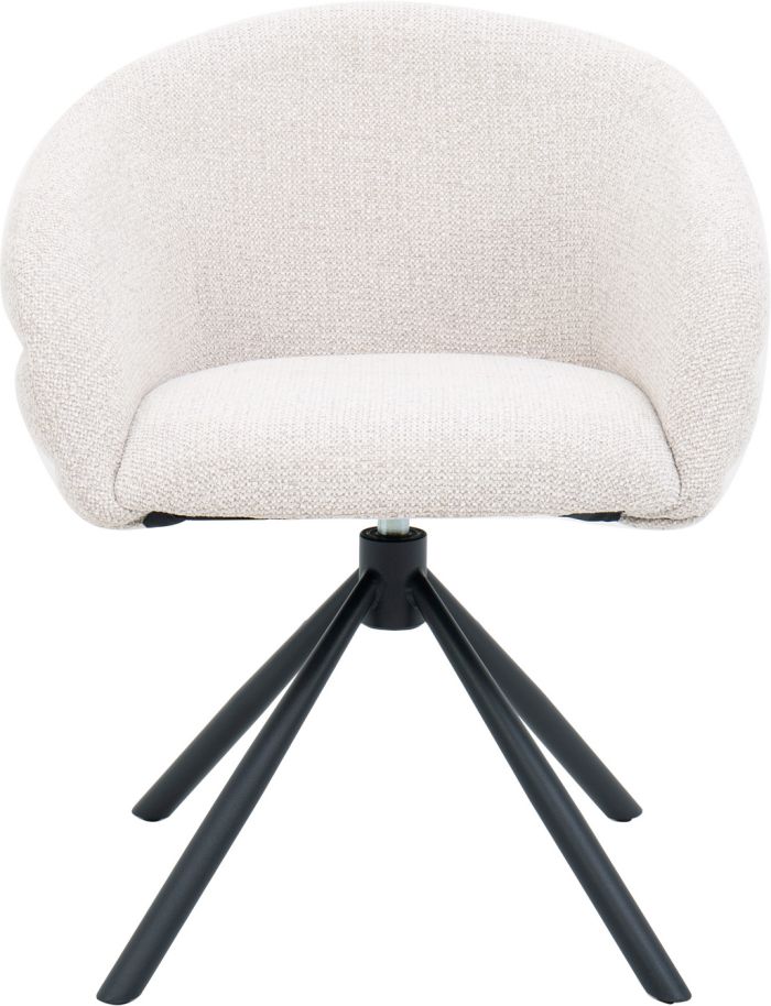 Product&#x20;image