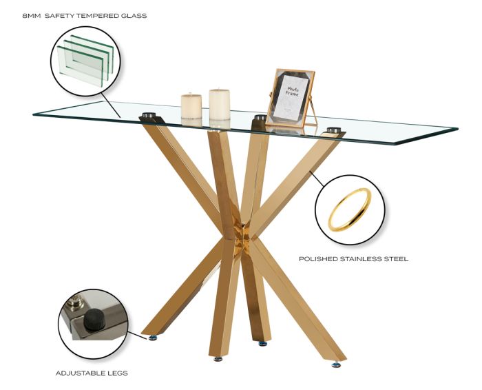 Product&#x20;image