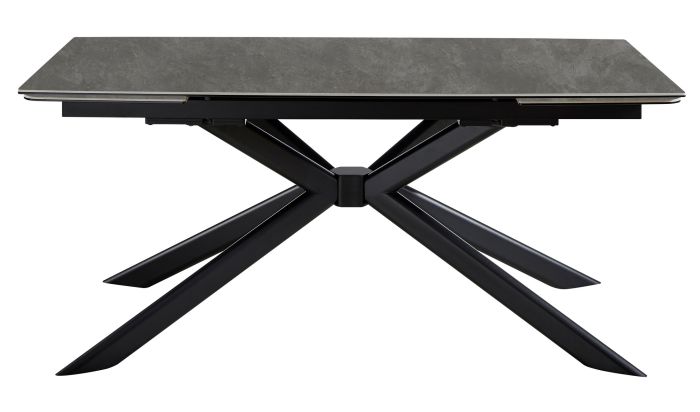 Product&#x20;image