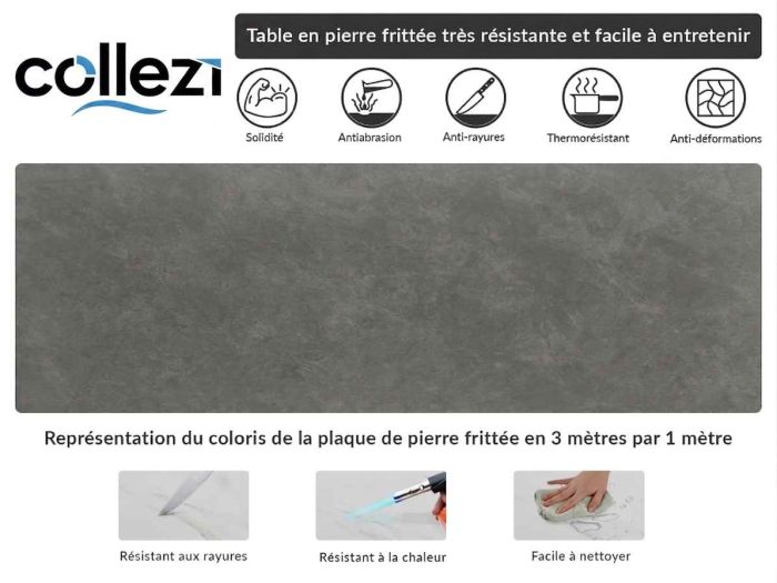 Product&#x20;image