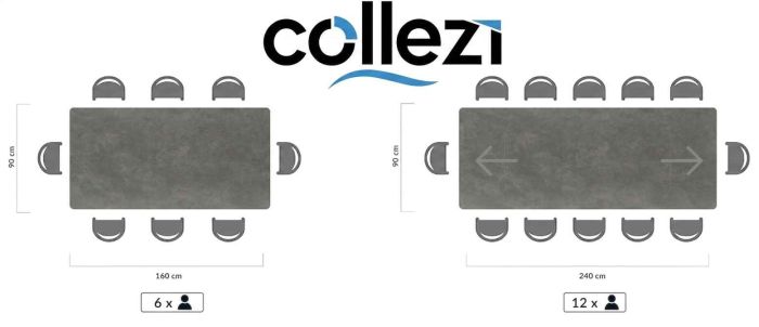 Product&#x20;image