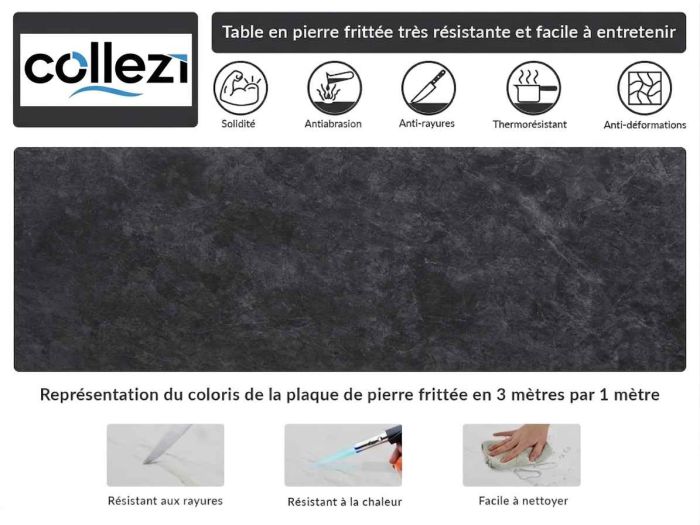 Product&#x20;image