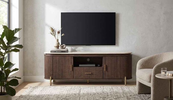 Product&#x20;image