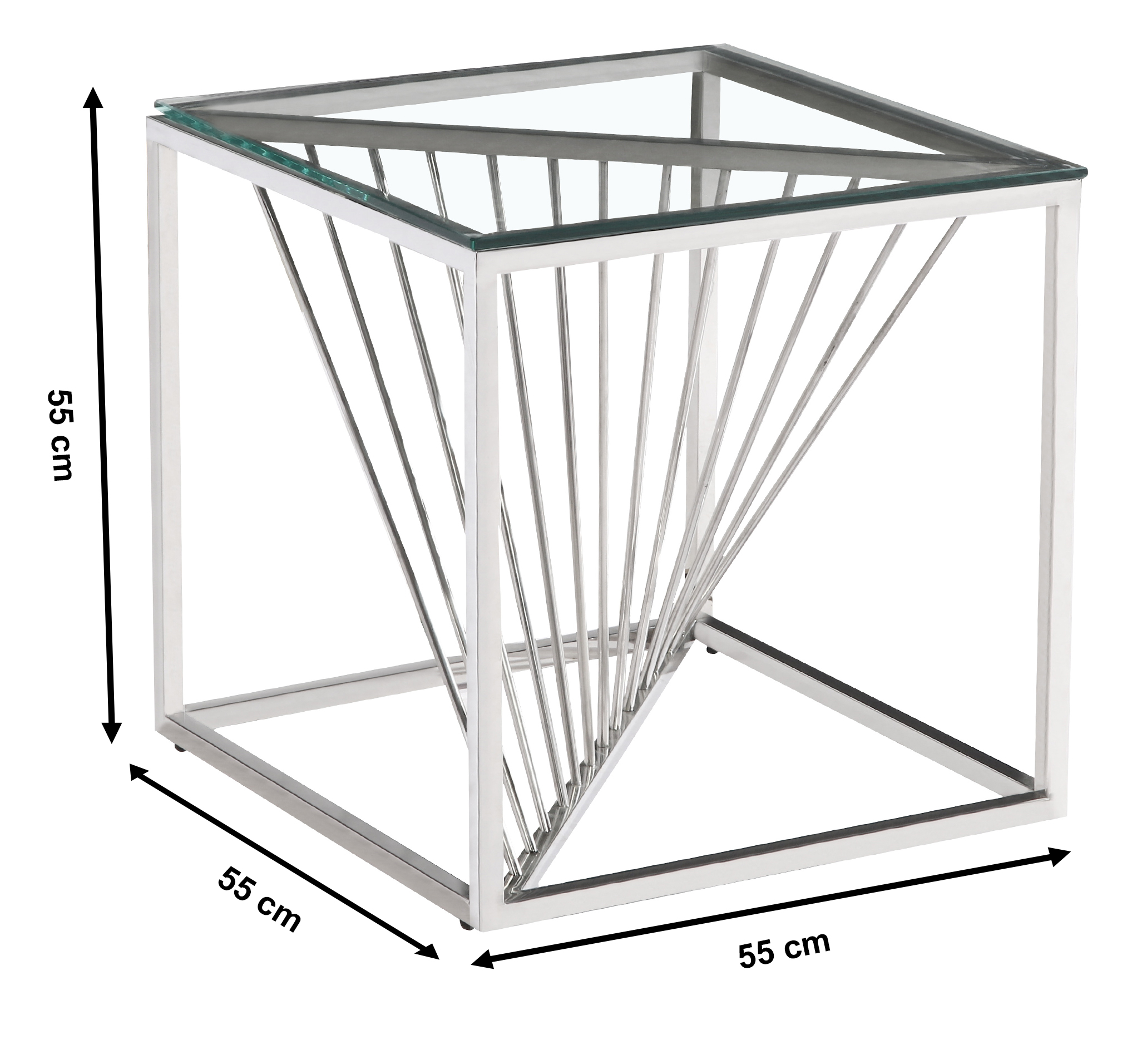Dimensioni