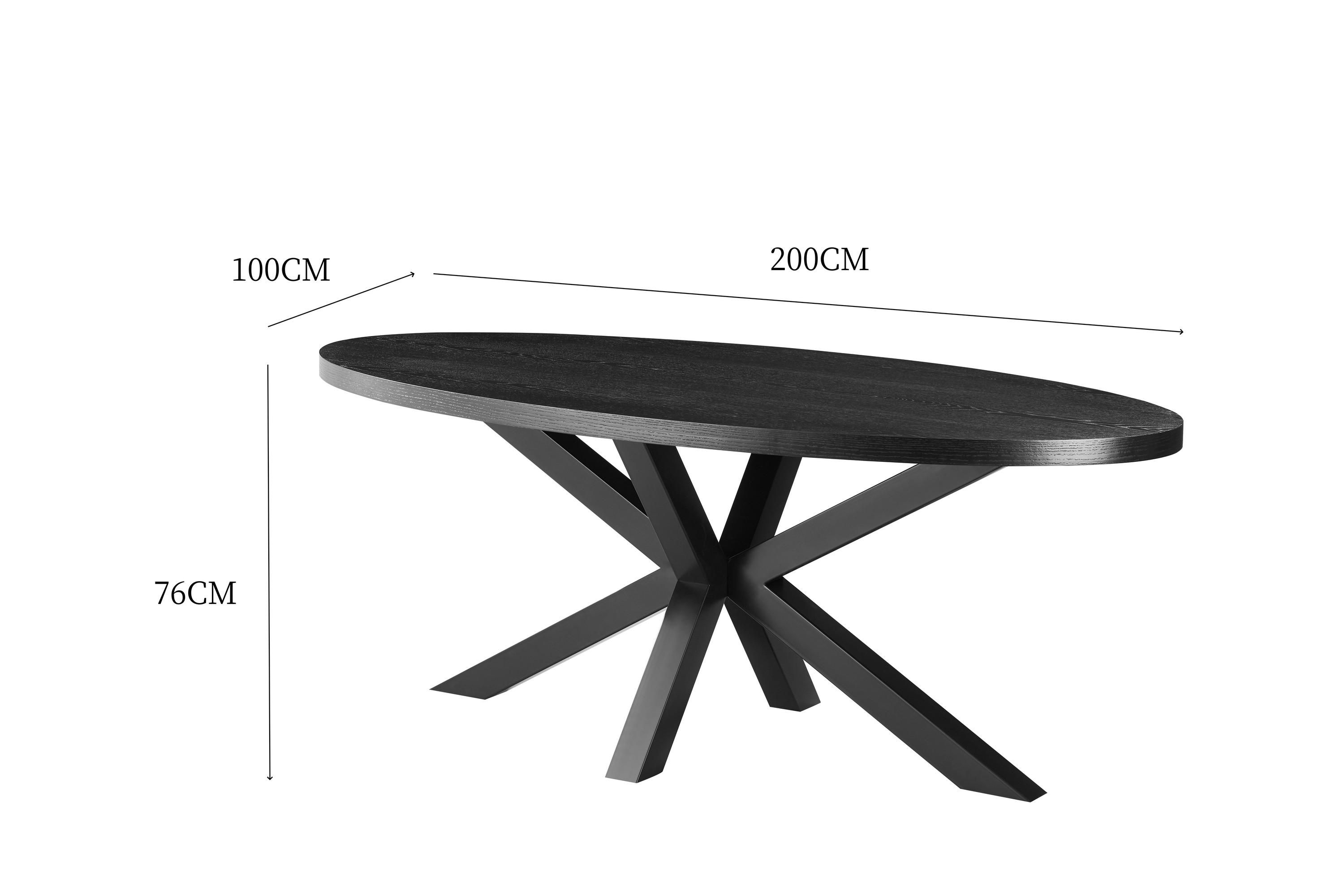 Dimensioni