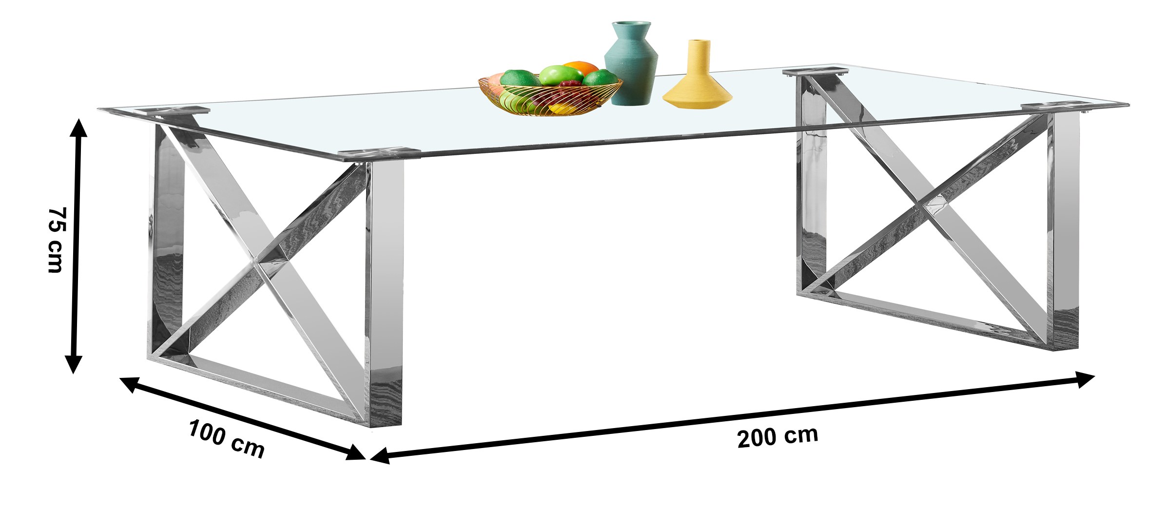 Dimensioni